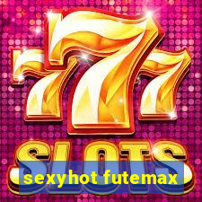 sexyhot futemax